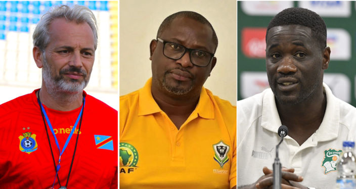 RDC, Gabon, Côte d’Ivoire et les promesses non-tenues de la CAN 2025
