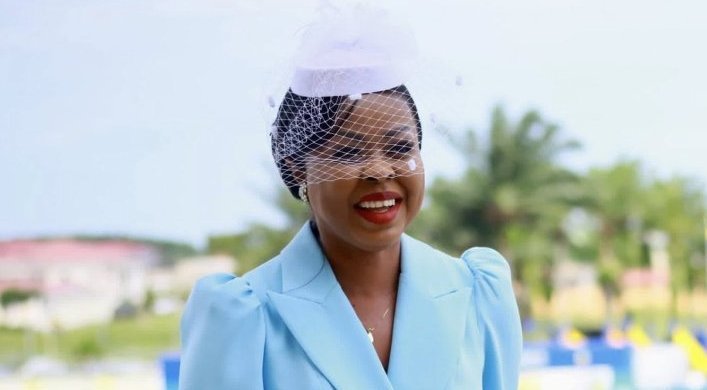 4e à la présidentielle, Gninga Chaning rebondit comme ministre du Commerce et des PME-PMI