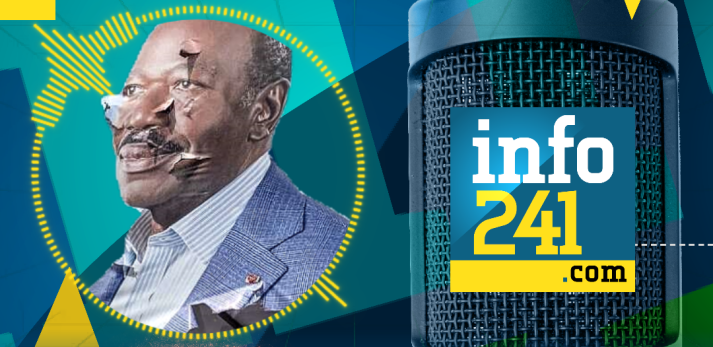 #73 CkilsEnPensent&nbsp;: les Gabonais et la durée de la transition proposée par le CTRI