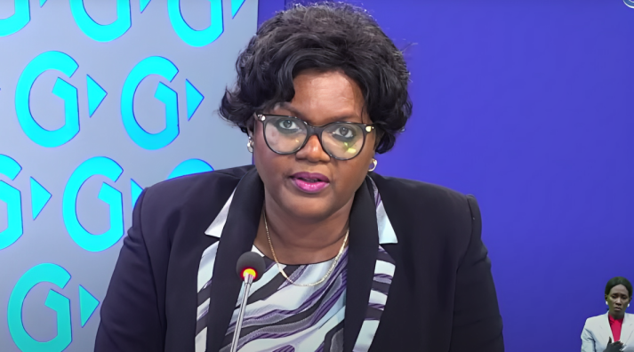 Suspension de bourses vers l’Occident&nbsp;: l’ANBG corrige et clarifie les propos du président gabonais