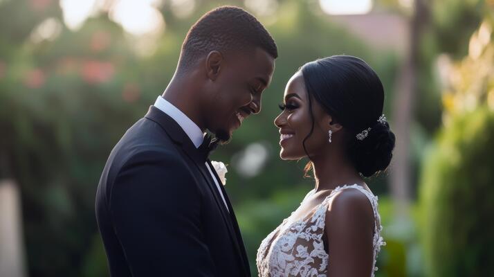 Afrique du Sud&nbsp;: Les hommes désormais autorisés à porter le nom de leur femme