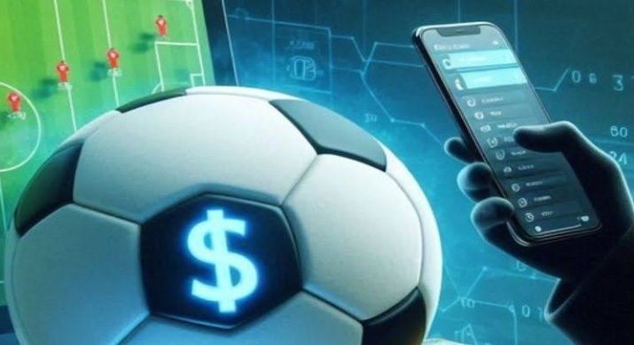 Real-Time Football in Africa&nbsp;: How Livescore Platforms Are Connecting Fans Across the Continent