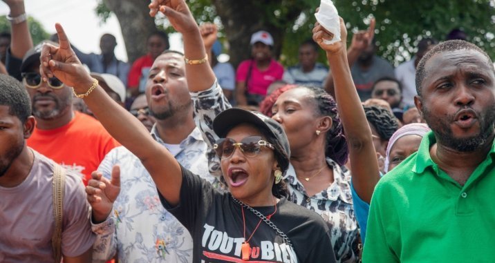 Gabon&nbsp;: SOS Éducation dit non à la reprise, le gouvernement brandit des inspections de contrôle