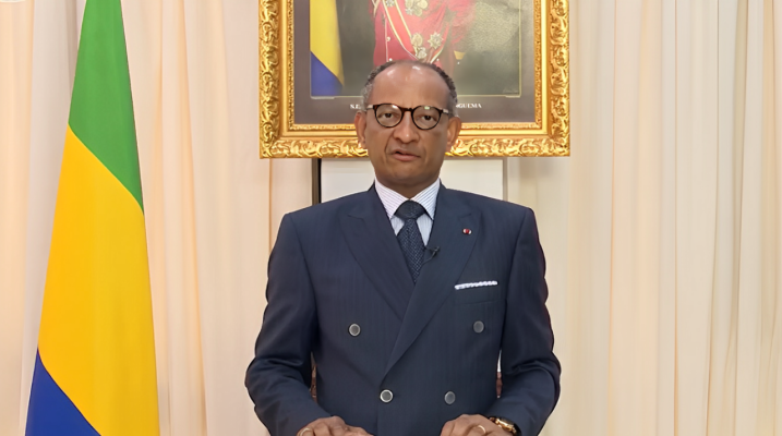 Gouvernement Oligui Nguema I &nbsp;: 8 ministres entrants, 9 évincés et 10 indéboulonnables&nbsp;!