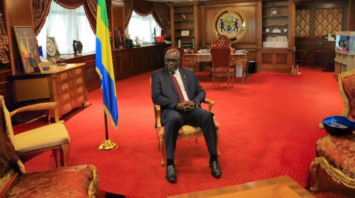 Grève des enseignants&nbsp;: 20 membres de SOS Education attendus ce mercredi à l’Assemblée nationale