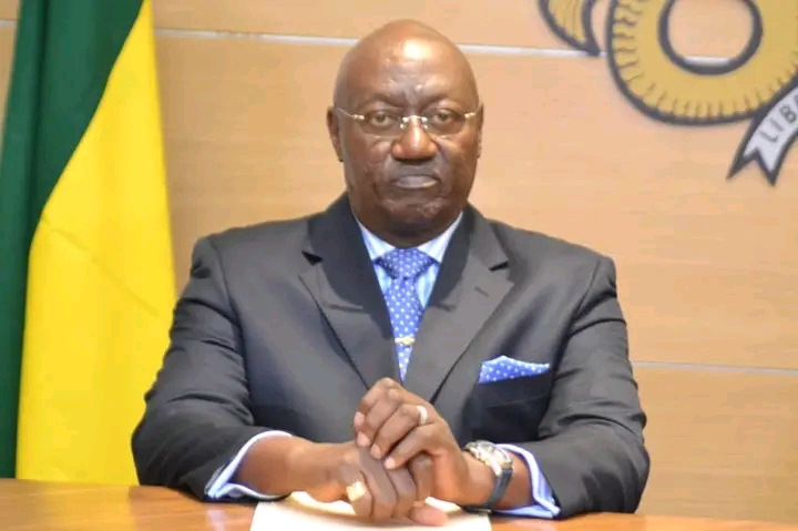 Libreville&nbsp;: le maire intérimaire se débarrasse de 59 collaborateurs de l’ancien édile