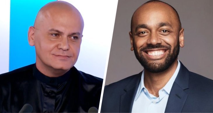 Gabon&nbsp;: Brice Laccruche Alihanga vide son sac sur les 5 ans de règne insidieux des Bongo-Valentin 