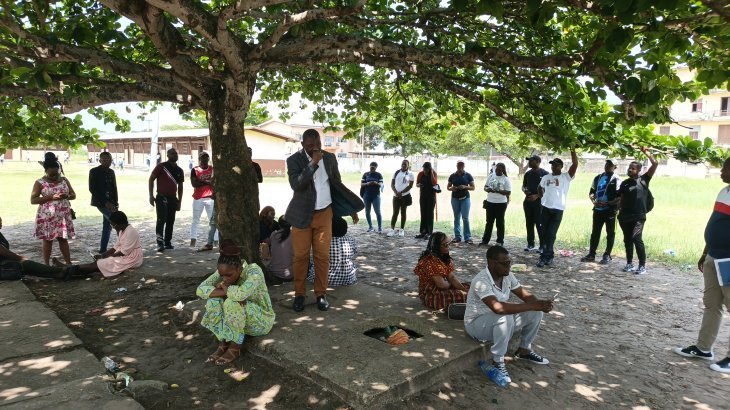 Gabon&nbsp;: La grève des enseignants plombe la reprise des cours du 2e trimestre