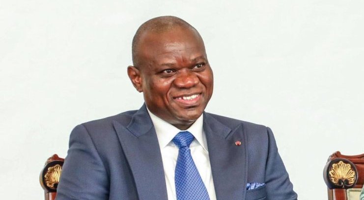 Crimes rituels au Gabon&nbsp;: Oligui Nguema songe à un référendum sur le retour de la peine de mort