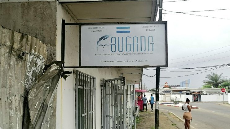 Restructuration du BUGADA&nbsp;: Auteurs et acteurs culturels convoqués ce mardi au Palais des sports 