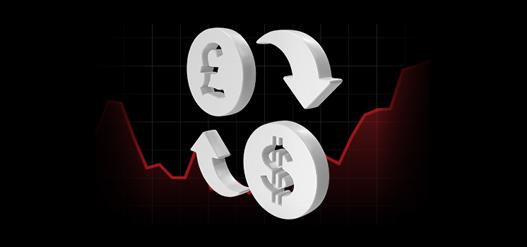 Why the GBP/USD Pair Remains One of the Most Important Benchmarks in Global Forex Trading