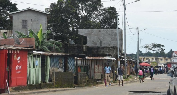 2nd tour des législatives&nbsp;: le gouvernement gabonais ordonne à nouveau la fermeture préventive des bars