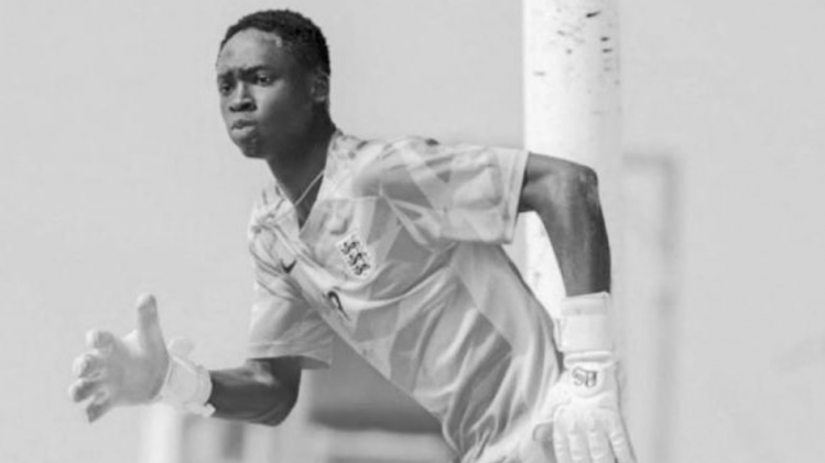 Ghana&nbsp;: Un jeune gardien sénégalais retrouvé mort après une fausse promesse de recrutement