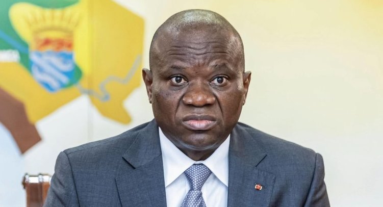 Gabon&nbsp;: Réduit à 11, Oligui Nguema convoque son dernier conseil des ministres de l’année 2025