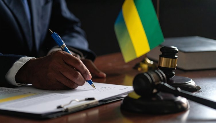 Créer un parti politique au Gabon&nbsp;: ce que change la nouvelle loi promulguée ce 27 juin