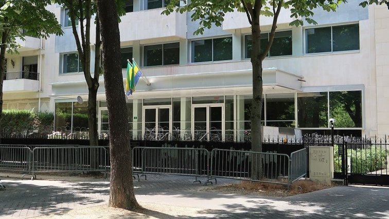 Référendum 2024&nbsp;: L’opération de révision de la liste électorale débute ce 24 juin en France