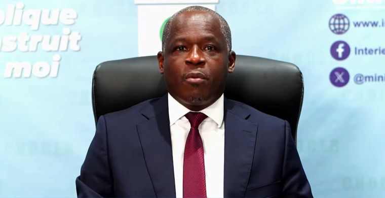 Partielles du 6 décembre&nbsp;: l’UPR s’offre encore un député, l’UDB son 47e sénateur, statu quo à Mandji