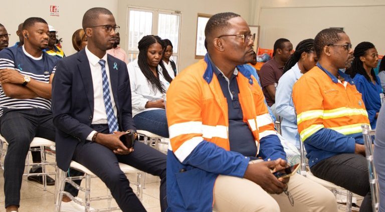 Setrag renforce son engagement pour la santé masculine avec “Novembre bleu”