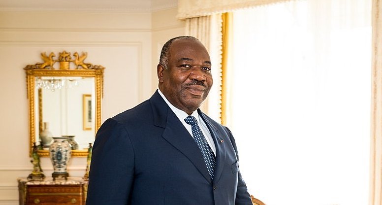 Les nouveaux ministres d’Ali Bongo devront prêter serment devant lui ce lundi