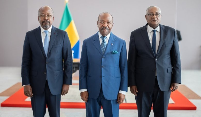 Concertation politique&nbsp;: l’autre nouveau rendez-vous manqué de la démocratie gabonaise