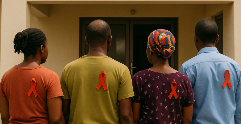 Lutte contre le VIH-Sida&nbsp;: le Gabon livre un bilan de près de 29 000 patients sous antirétroviraux