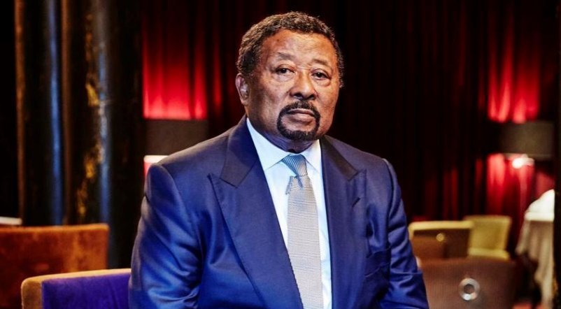 Libération du Gabon&nbsp;: Jean Ping promet d’aller jusqu’au bout malgré les défections