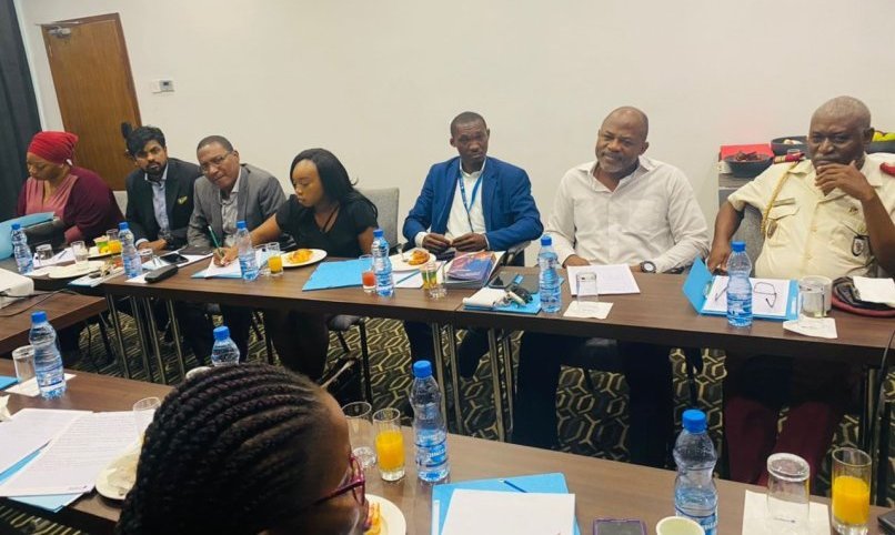 MEDEVAC affûte son partenariat avec les ambulanciers et autres agences de voyage