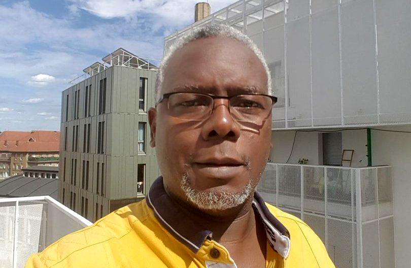 Pasteur Allogho&nbsp;: &laquo;&nbsp;Je n’ai jamais reçu 100.000 € d’Ali Bongo&nbsp;!&nbsp;&raquo;