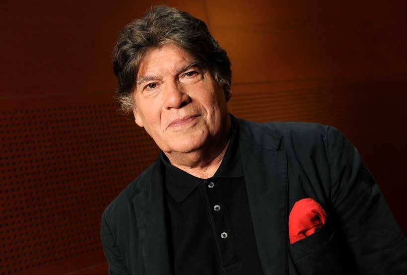 Péan Pierre alias &laquo;&nbsp;un vrai garçon&nbsp;&raquo;, met Bongoharam Ali à terre