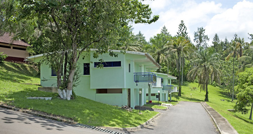 L’Etat gabonais perturbe le fonctionnement de sa propre école des mines de Moanda