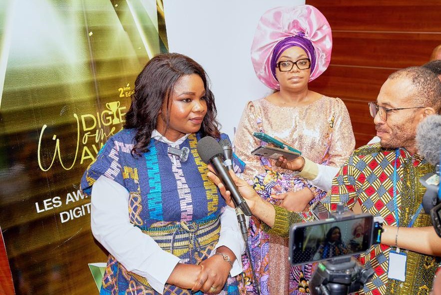 DigieWomen Awards 2024&nbsp;: 28 prix pour la seconde édition prévue en décembre
