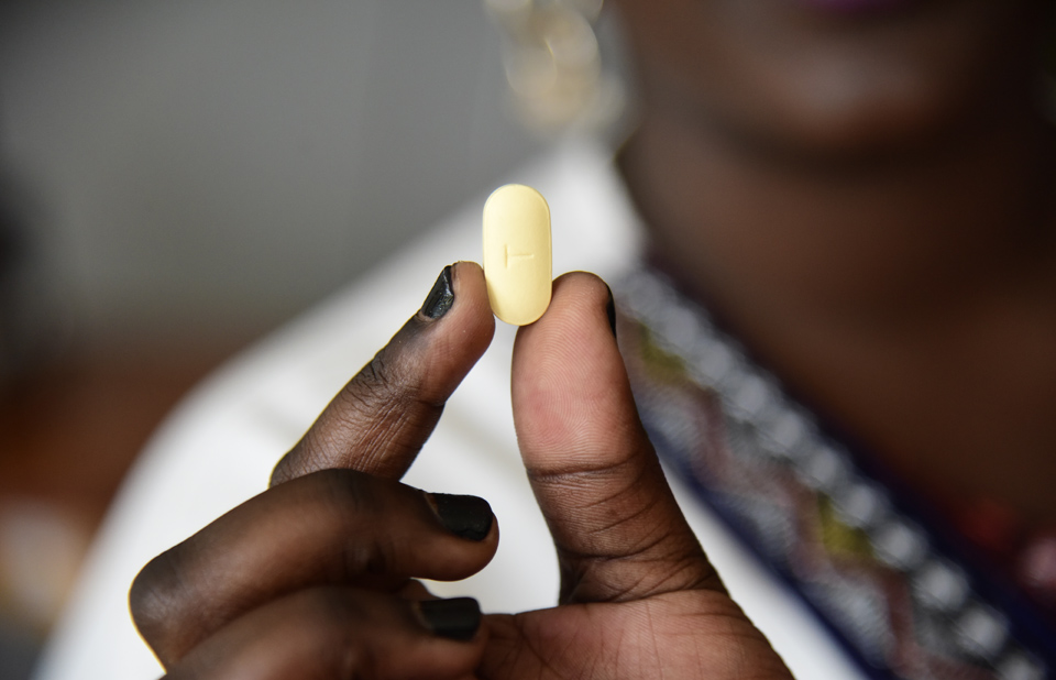 Pénurie d’antirétroviraux au Gabon&nbsp;: Au moins 13 personnes décédées faute de soins à Libreville