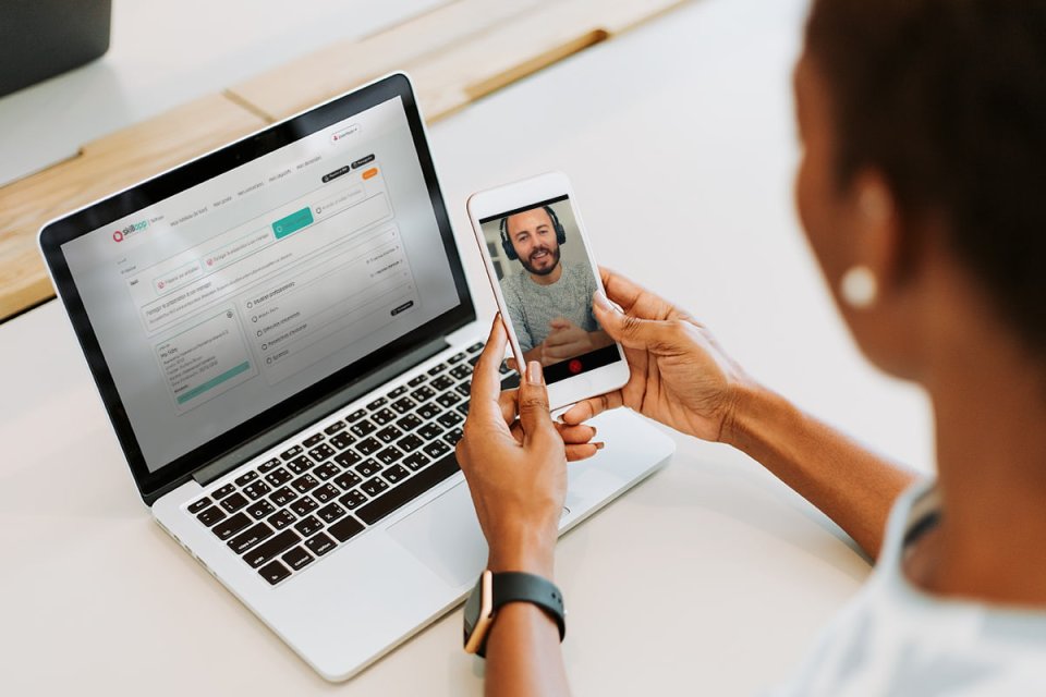 RH, finances ou archives&nbsp;: quels processus métiers digitaliser en priorité&nbsp;?